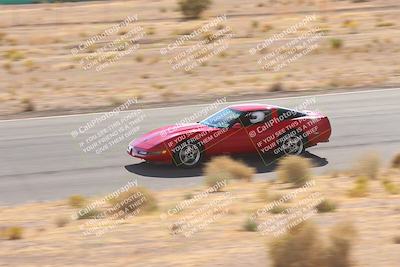 media/Oct-25-2025-West Coast Racing (Sat) [[9fdcbcd09c]]/Blue group/Turn 2/